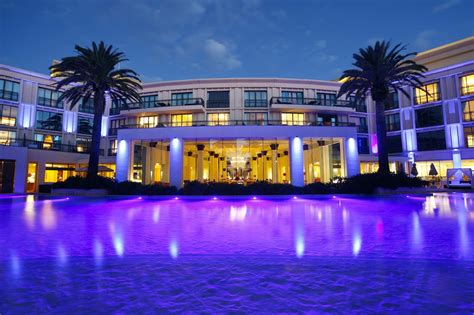 vie versace gold coast|palazzo Versace gold coast website.